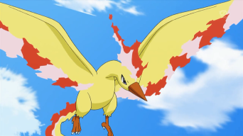 Archivo:EP889 Moltres.png