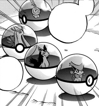 Archivo:PMS603 Pokémon de Rubí.jpg