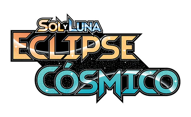 Archivo:Logo Eclipse Cósmico (TCG).png