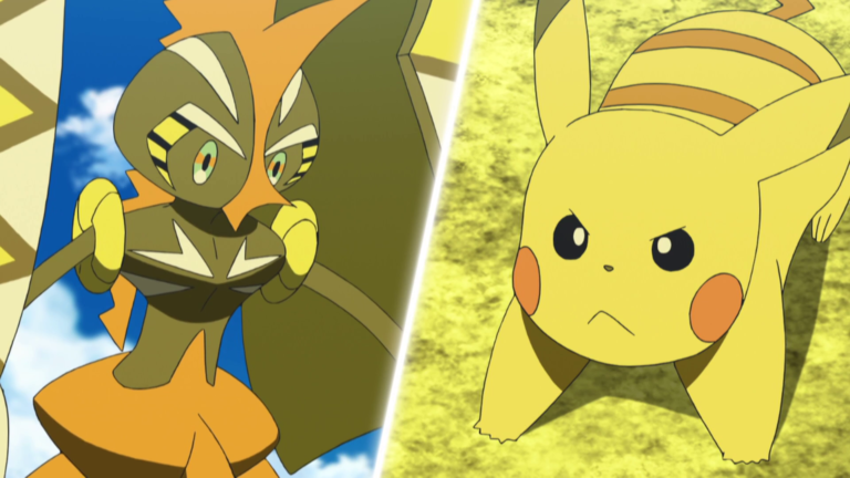 Archivo:EP1087 Tapu Koko vs Pikachu.png