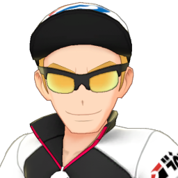 Archivo:Cara de empleado de la Liga Pokémon EpEc.png