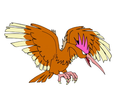 Archivo:Fearow (anime SO) 2.png