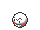 Electrode icono G6.png