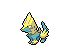 Archivo:Manectric icono G8.png
