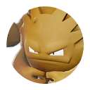 Graveler