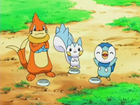 Archivo:EP513 Pokémon de Maya.png