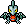 Archivo:Grovyle MM.png