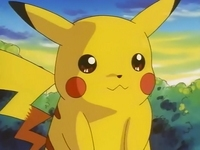 Archivo:EP039 Pikachu volviendo con Ash (3).png