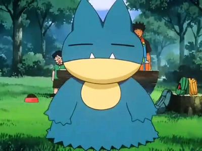 Archivo:P07 Munchlax (3).png