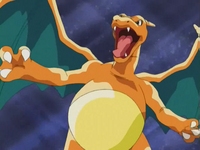 Archivo:EP274 Charizard de Ash.jpg