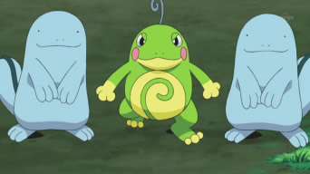 Archivo:EP608 Politoed y Quagsire.png