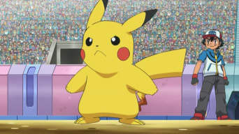 Archivo:EP769 Pikachu de Ash.png