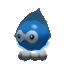 Archivo:Castform lluvia Rumble.png