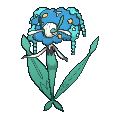 Archivo:Florges azul XY.png