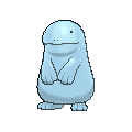 Archivo:Quagsire XY.png
