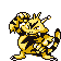 Electabuzz RA.png