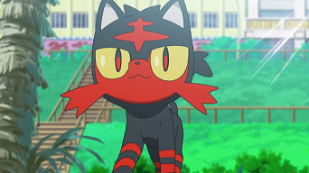 Archivo:EP944 Litten.png