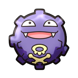Archivo:Koffing PLB.png