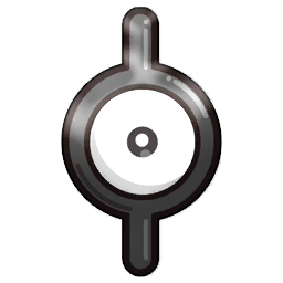 Archivo:Unown I PLB.png