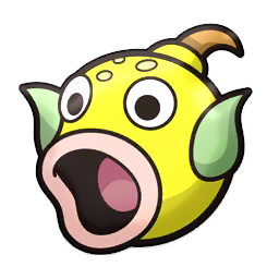 Archivo:Weepinbell PLB.png