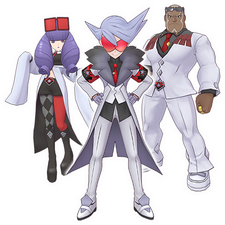 Archivo:Personajes desconocidos Pokémon Masters.png