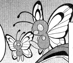 Archivo:PV001 Butterfree salvaje.png