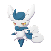 Archivo:Meowstic EpEc hembra.png