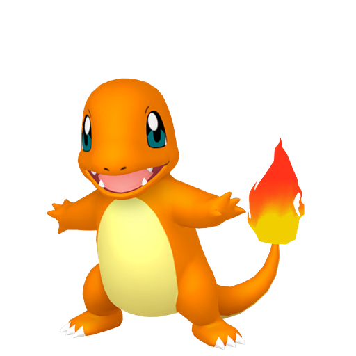 Archivo:Charmander HOME.png