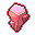 Maxinium.png