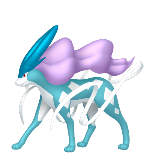 Archivo:Suicune HOME.png