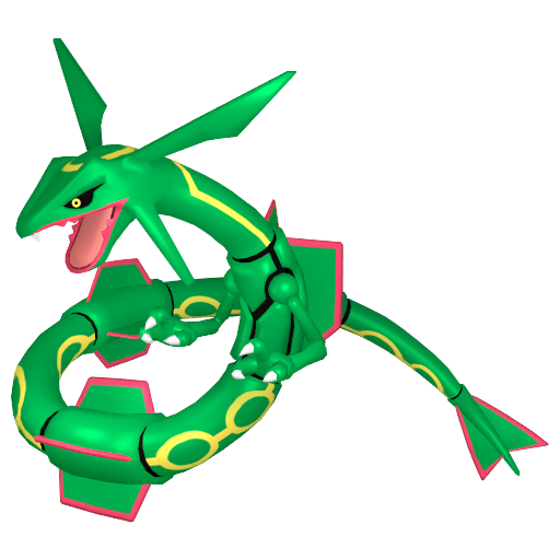 Archivo:Rayquaza HOME.png
