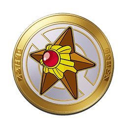 Archivo:Medalla Staryu Oro UNITE.png