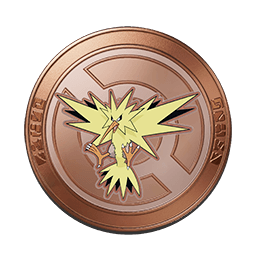 Archivo:Medalla Zapdos Bronce UNITE.png