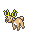 Stantler icono G3.png
