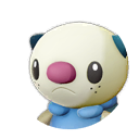 Oshawott