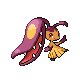 Archivo:Mawile DP variocolor 2.png