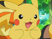 Archivo:EP550 Pikachu apoyando a Chimchar.png