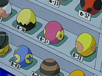 Archivo:EP427 Huevos Pokémon.png