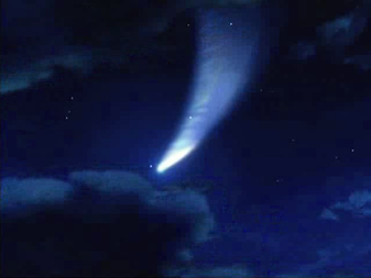 Archivo:P06 Cometa del milenio.png