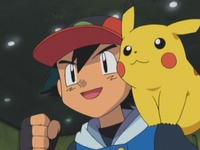 Archivo:EP292 Ash junto a Pikachu.jpg