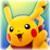 Archivo:Pokémon MM3D Icono.png