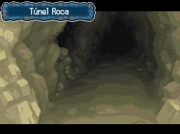 Archivo:Túnel Roca HGSS.png