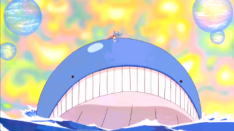 Archivo:PK20 Wailord.png