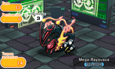 Archivo:Mega-Rayquaza variocolor Pokémon Shuffle.png