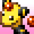 Archivo:Ampharos Picross.png