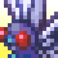 Archivo:Butterfree Picross.png
