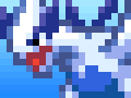Archivo:Lugia Picross.png