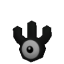Unown W Rumble.png