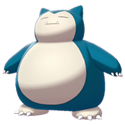 Archivo:Snorlax EpEc.png