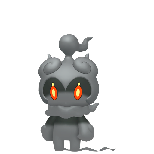Archivo:Marshadow HOME.png
